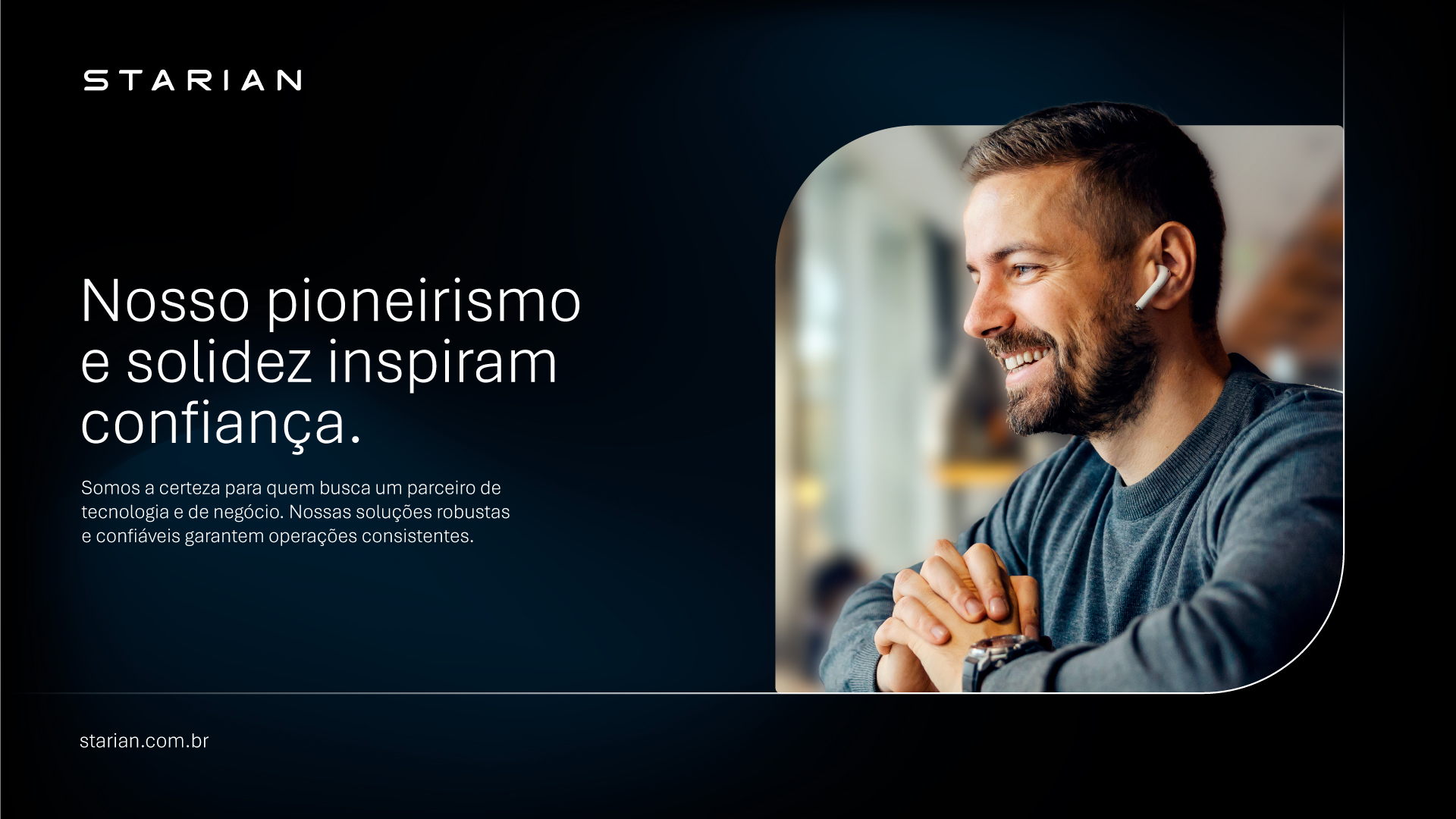 Starian_ComposicaoVisual23