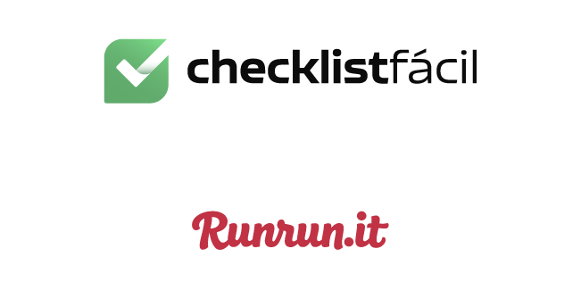 Eficiência Operacional