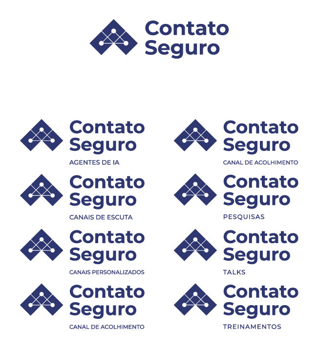 Governança e Compliance