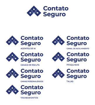 Governança e Compliance
