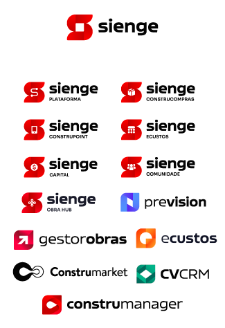 Sienge