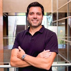 Diego Galvão